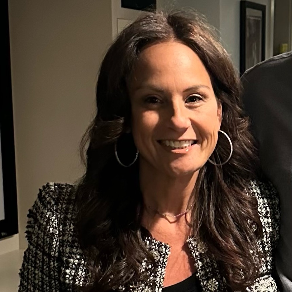 Meet your Posher, Sari